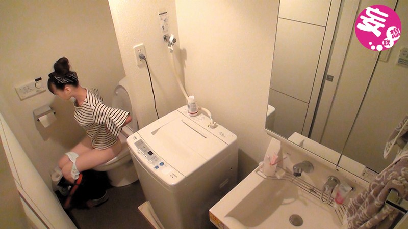 SNTH-012 第 2 部分 - 42 分钟