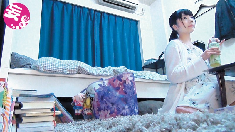 SNTH-013 第 1 部分 - 30 分钟