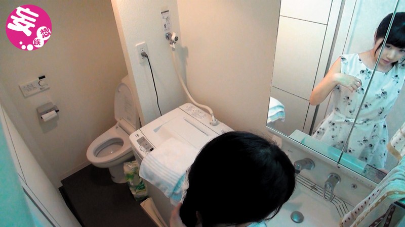 SNTH-013 第 10 部分 - 129 分钟