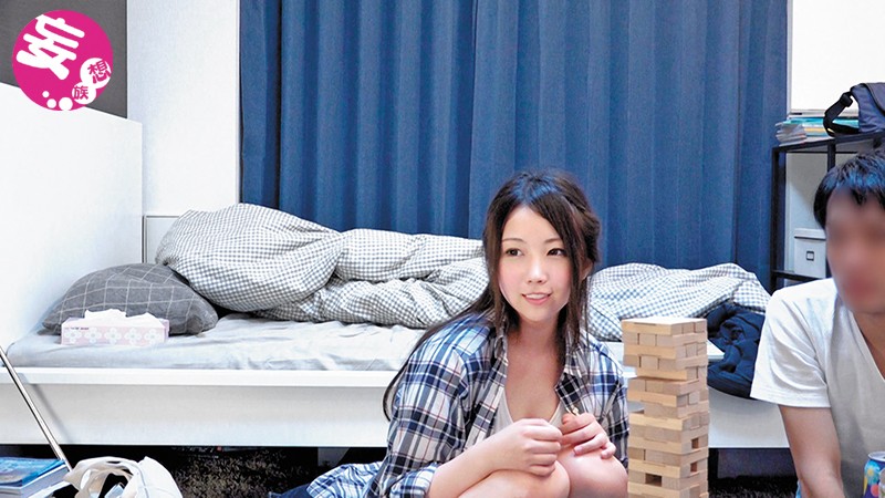 SNTH-014 第 1 部分 - 30 分钟