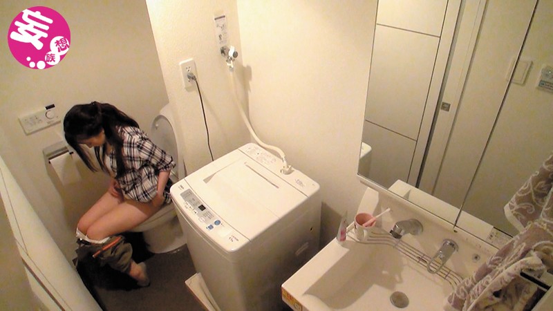 SNTH-014 Part 2 - 42 minutes