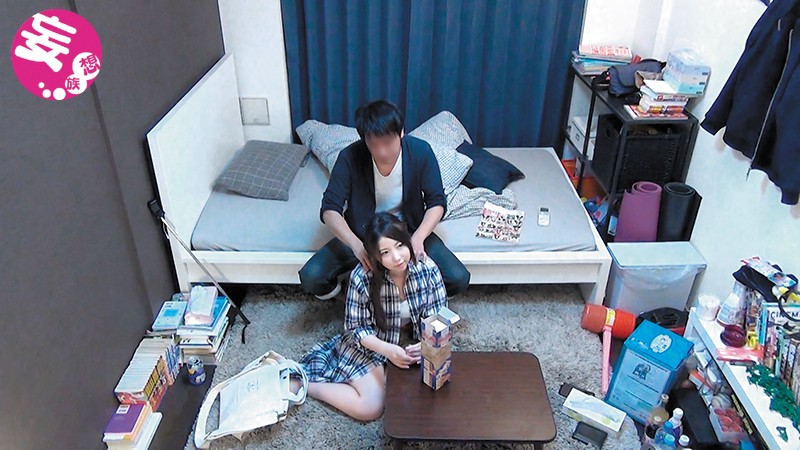 SNTH-014 Part 3 - 54 minutes