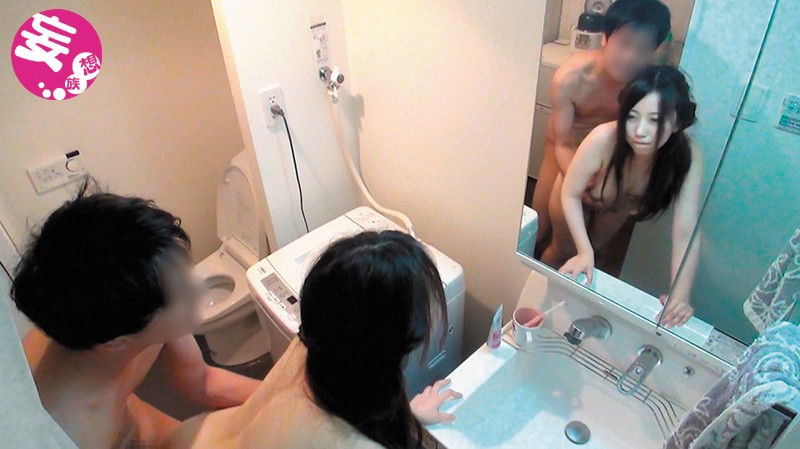 SNTH-014 第 9 部分 - 126 分钟