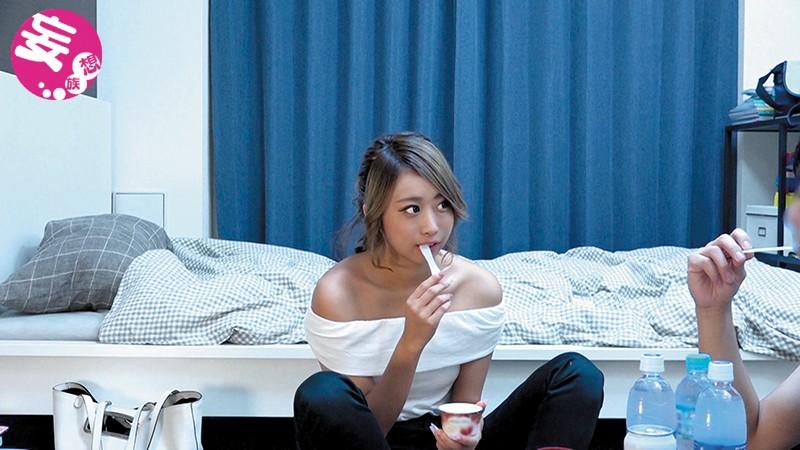 SNTH-015 Part 1 - 30 minutes