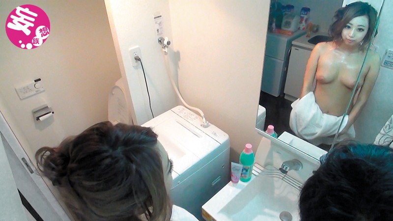 SNTH-015 Part 10 - 138 minutes