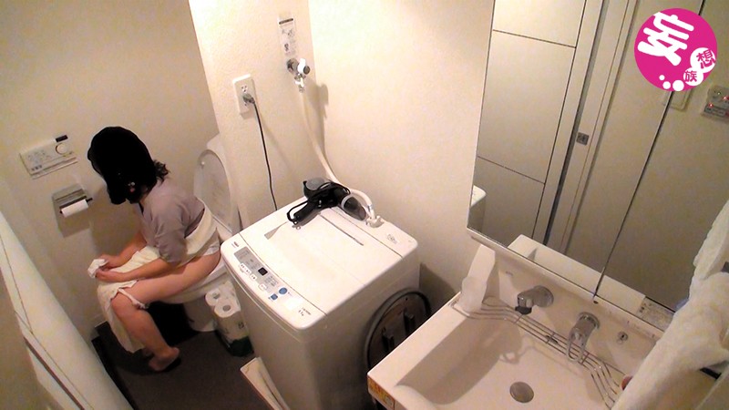 SNTH-016 パート 4 - 66 分