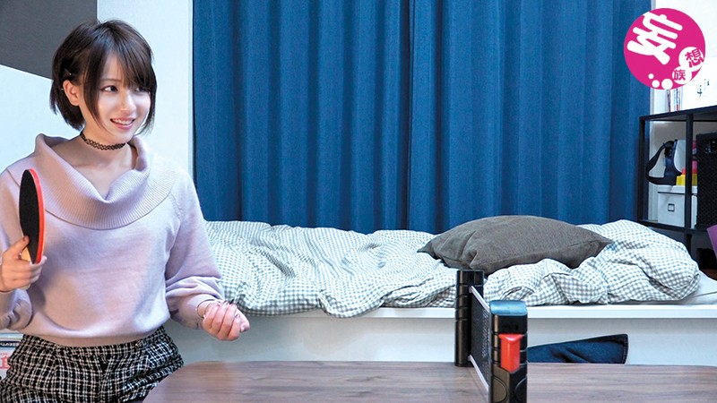 SNTH-017 第 1 部分 - 30 分钟