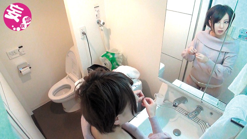 SNTH-017 第 10 部分 - 138 分钟