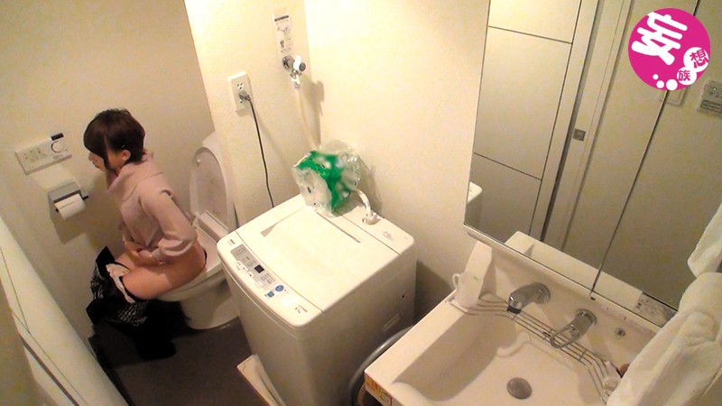 SNTH-017 第 3 部分 - 54 分钟