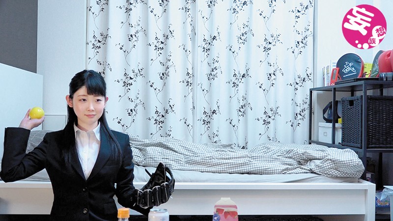 SNTH-018 Bagian 1 - 30 minit