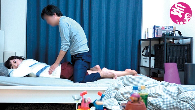 SNTH-019 Bagian 1 - 30 minit