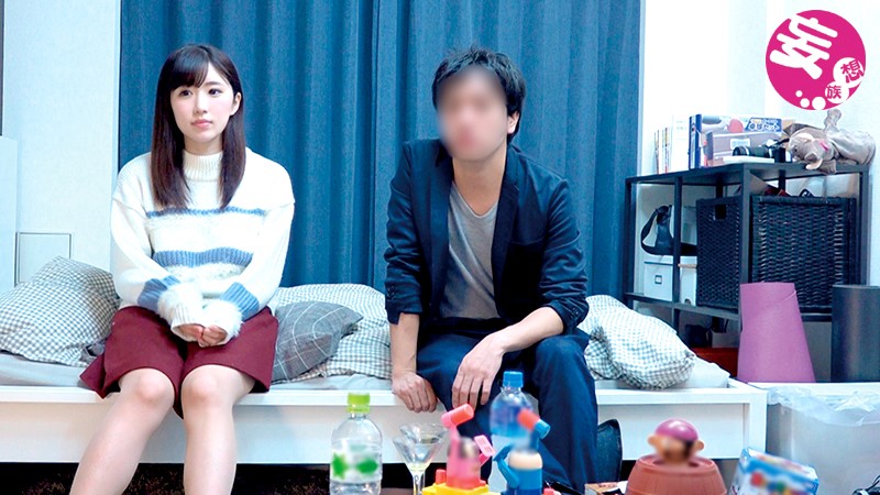 SNTH-019 Bagian 10 - 138 minit