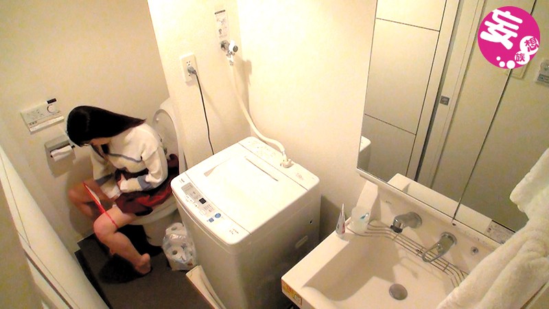 SNTH-019 Part 2 - 42 minutes