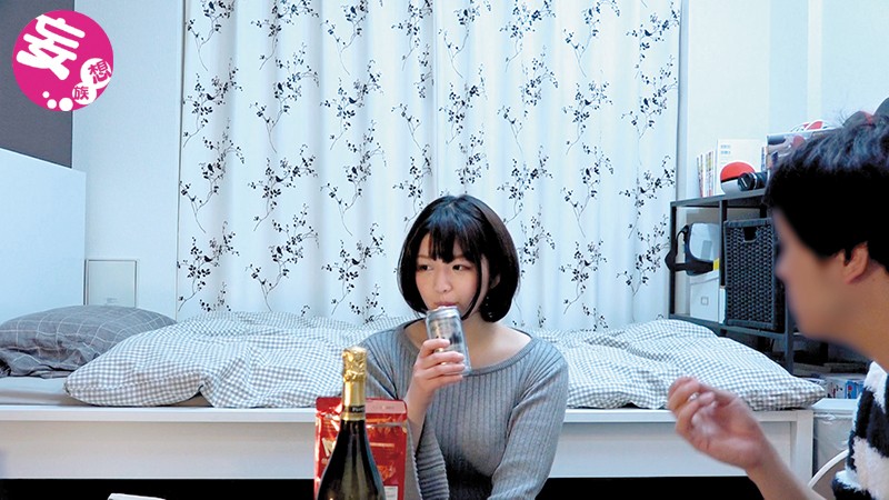 SNTH-020 パート 1 - 30 分