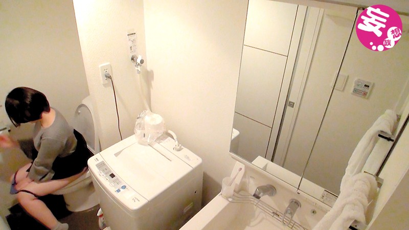 SNTH-020 パート 2 - 42 分