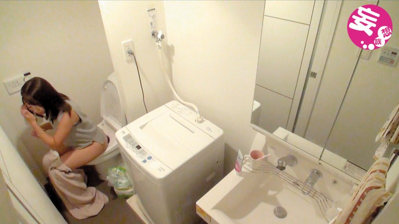 SNTH-021 Part 3 - 54 minutes