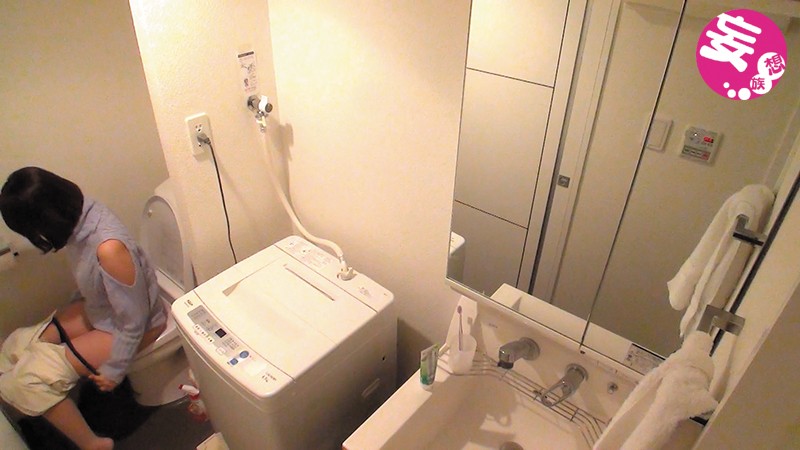 SNTH-022 Part 3 - 54 minutes