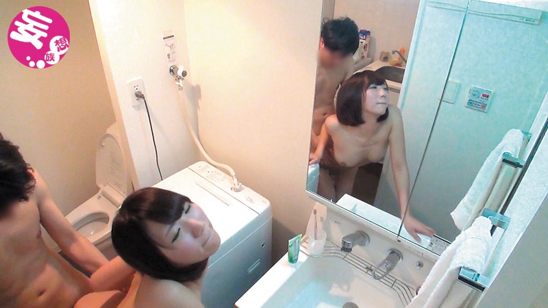 SNTH-022 パート 8 - 114 分