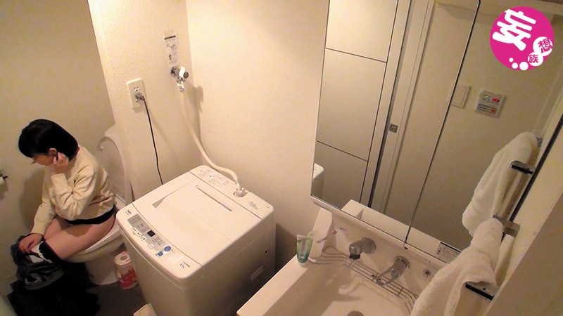 SNTH-023 Part 2 - 42 minutes