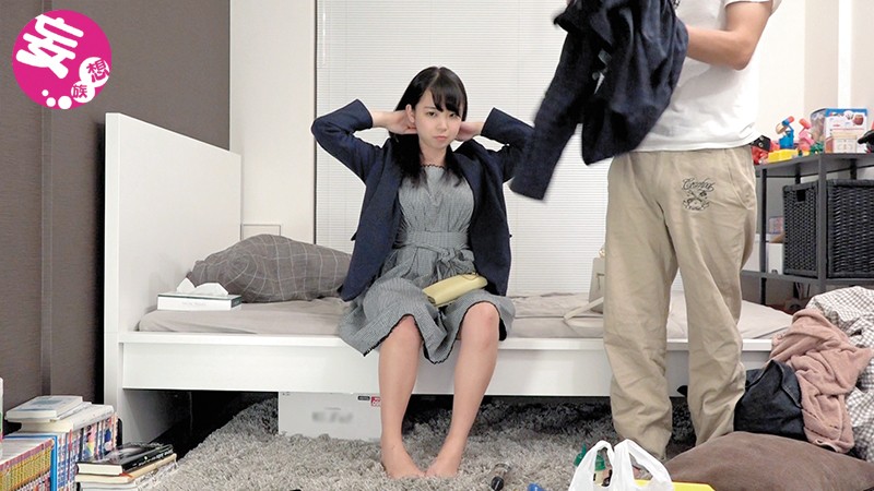 SNTH-024 第 1 部分 - 30 分钟