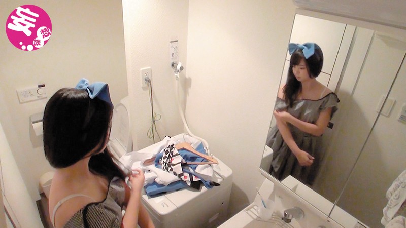 SNTH-024 第 2 部分 - 48 分钟