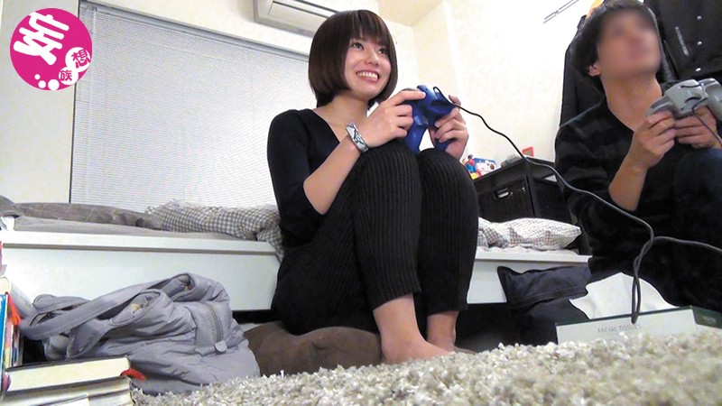 SNTH-025 Bagian 2 - 41 minit