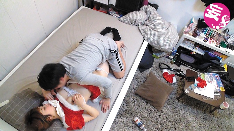 SNTH-026 パート 4 - 66 分