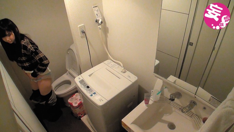 SNTH-027 第 1 部分 - 30 分钟