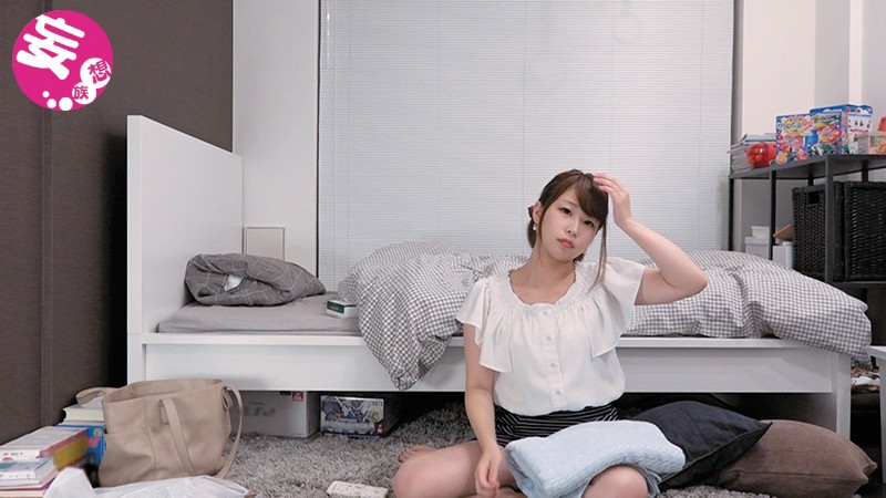 SNTH-027 第 7 部分 - 138 分钟