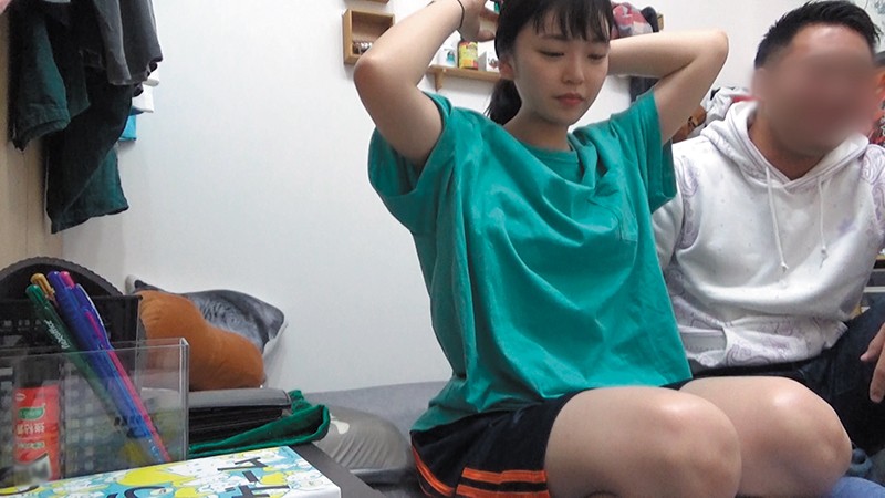 SNTJ-001 第 2 部分 - 43 分钟