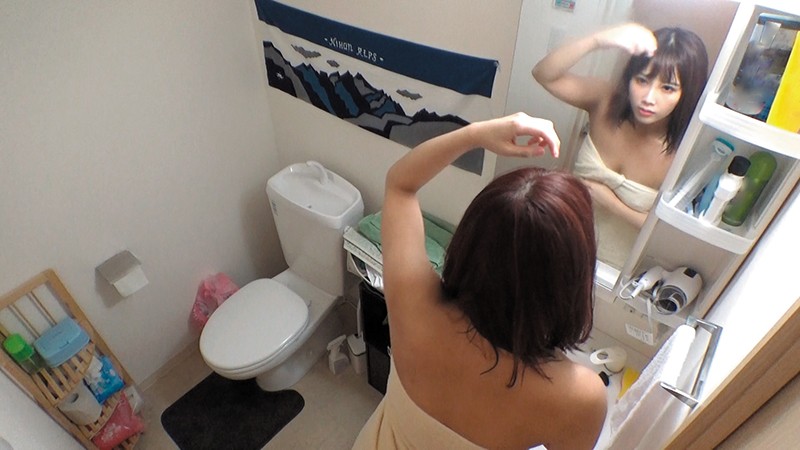 SNTJ-003 Part 10 - 138 minutes