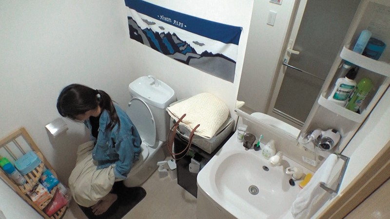 SNTJ-004 パート 2 - 42 分