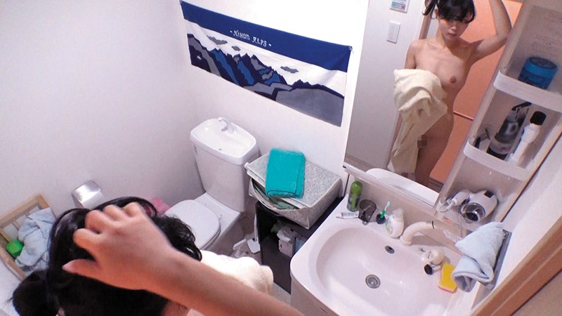 SNTJ-007 パート 9 - 126 分