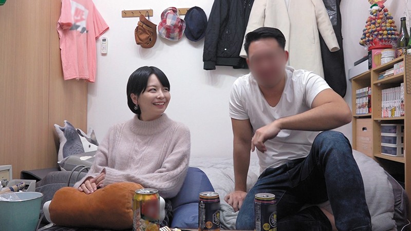 SNTJ-010 Part 1 - 30 minutes