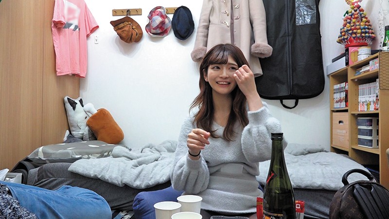 SNTJ-011 パート 1 - 30 分