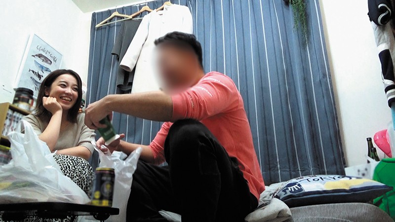 SNTJ-012 Bagian 1 - 30 minit