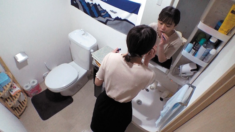 SNTJ-013 パート 10 - 138 分