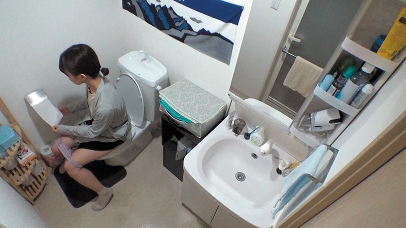 SNTJ-013 Bagian 2 - 42 minit