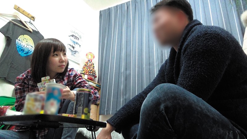 SNTJ-014 第 1 部分 - 30 分钟