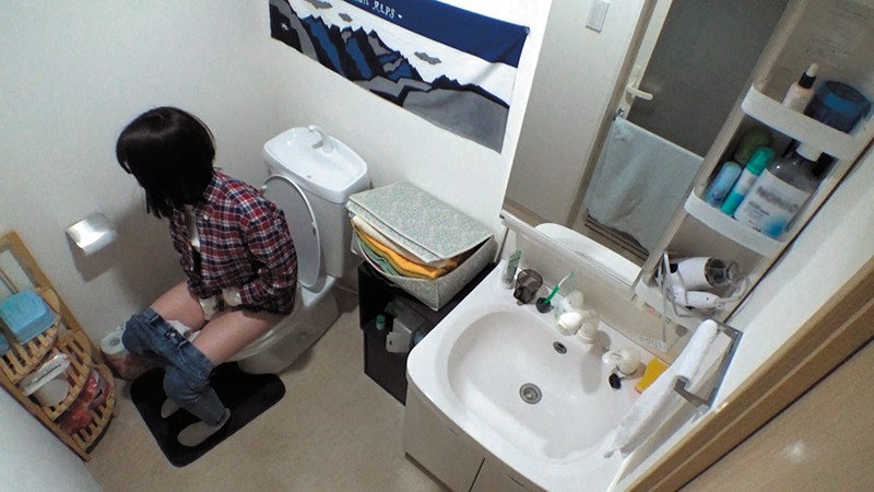 SNTJ-014 Bagian 2 - 45 minit