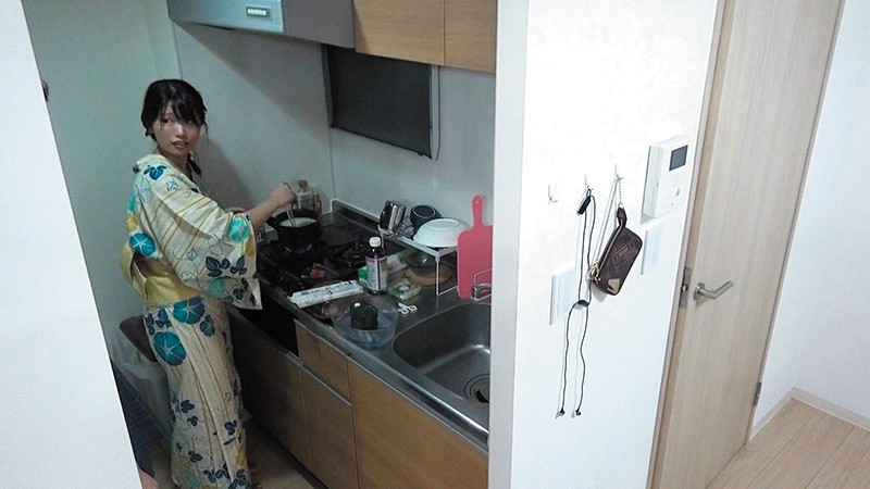 SNTJ-015 Bagian 1 - 30 minit