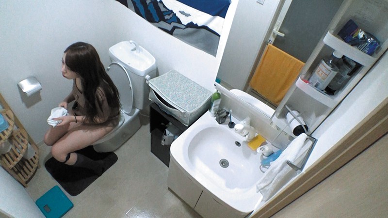 SNTJ-018 Bagian 1 - 30 minit