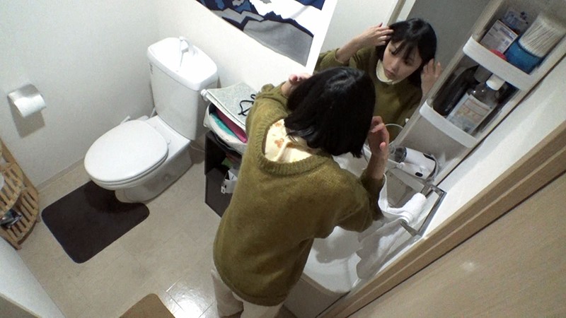 SNTJ-020 第 2 部分 - 41 分钟