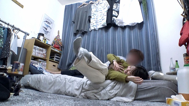 SNTJ-020 第 3 部分 - 52 分钟