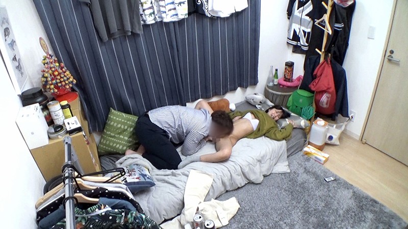 SNTJ-020 Part 4 - 63 minutes