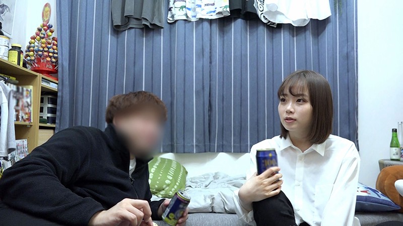 SNTJ-021 パート 1 - 30 分