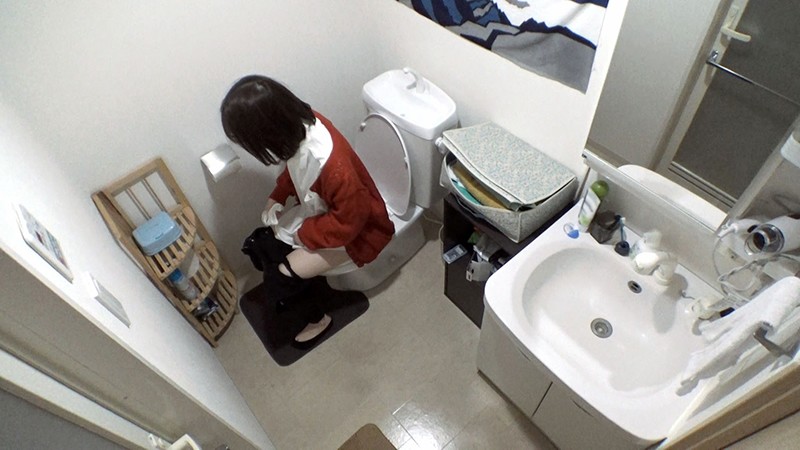 SNTJ-021 Bagian 2 - 40 minit