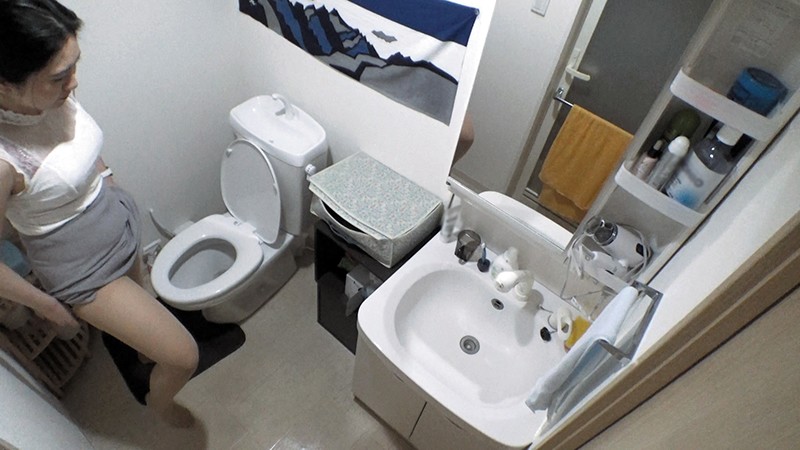 SNTJ-022 第 2 部分 - 41 分钟