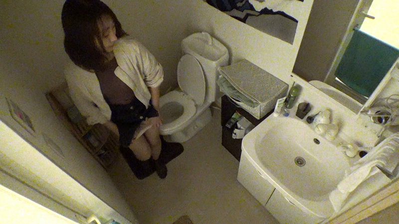 SNTJ-024 Bagian 2 - 41 minit