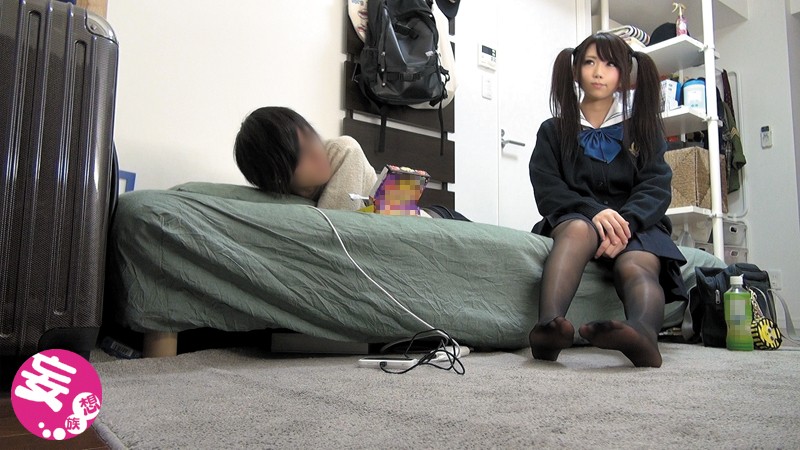 SNTK-004 パート 1 - 30 分